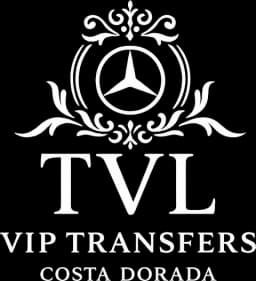 TVL VIP Transfers Costa Dorada